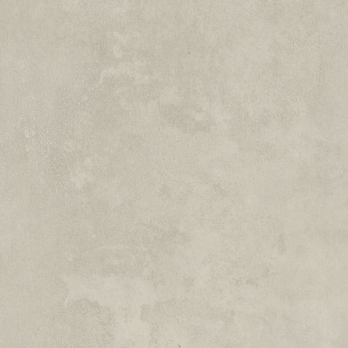Lyme SB5S2789: Click Luxury Vinyl tiles from the Amtico Click